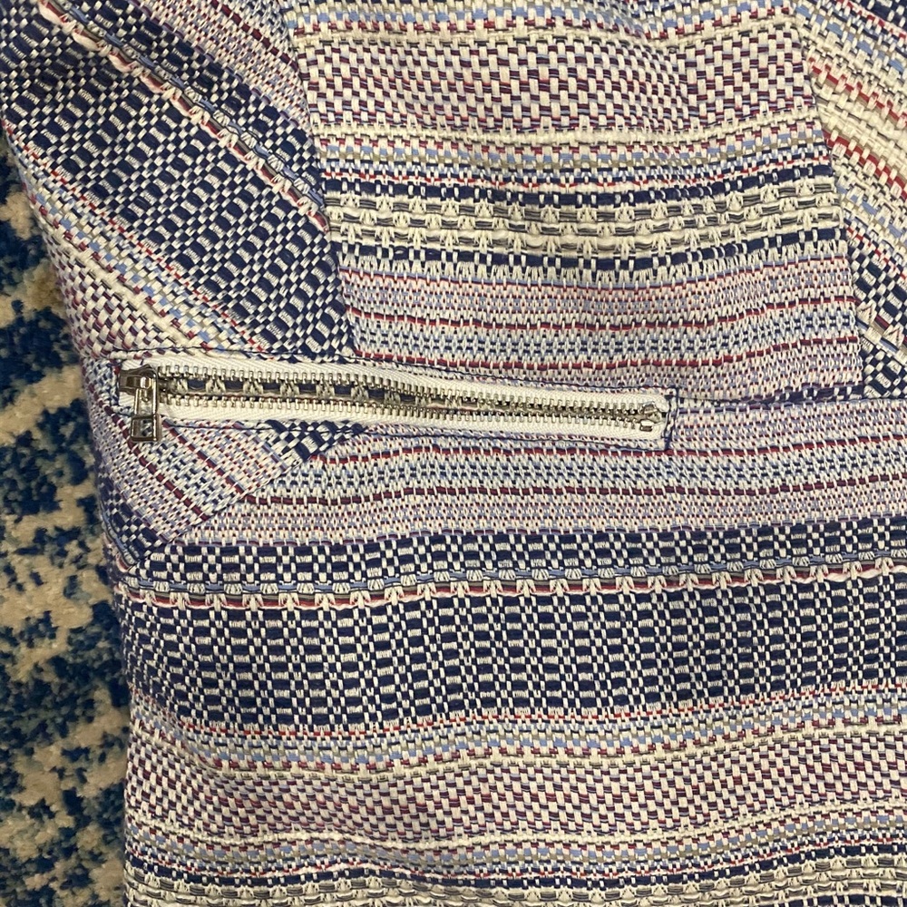 Halogen jacket - Picture 3 of 11